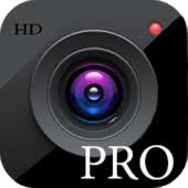 For the driver and front passenger; Hd Camera Pro 2 0 Apk Com Selfmedia Hdcamerapro Apk Download