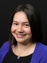 2018-2019 ANNUAL REPORT