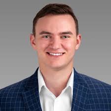 I realized I start most LinkedIn posts saying I'm “excited” about something  — so this time I'll switch it up: I'm INCREDIBLY excited to finally share  what I built with Anthony Longo