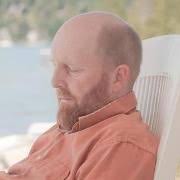 Doug Phipps (phipps1969)