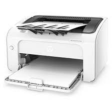 Maybe you would like to learn more about one of these? Hp Laserjet Pro M12w A4 Mono Laser Printer T0l46a