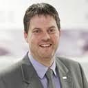 Lackner in der Personensuche von Das Telefonbuch