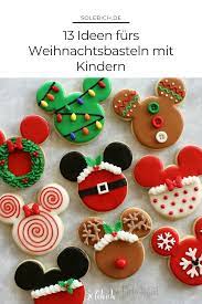 Das geht ganz einfach, wenn sie pappe und ausstechformen für plätzchen mit weihnachtlichen motiven im haus haben: Kreativ Im Advent 13 Ideen Furs Weihnachtsbasteln Mit Kindern Weihnachtsleckereien Weihnachtsessen Weihnachtskekse