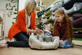 Find petsmart pet stores near you! 5 Best Pet Shops In New York Top Rated Pet Shops