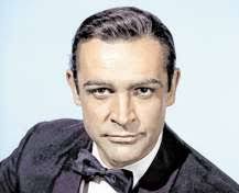 Der Wald soll weniger Holz liefern