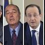 Thomas More Institute Critiques 50 Years of Political Decisions Undermining France's Stability