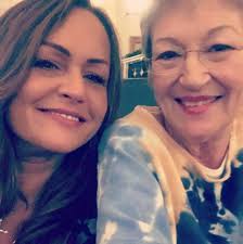 Are there any reputable tree services in the Blackstock area?