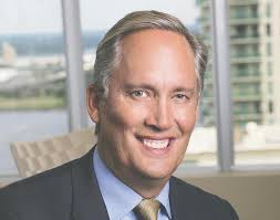 Jacksonville Daily Record 8/15/24 by Daily Record &amp; Observer LLC