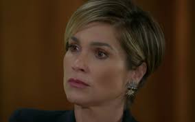 Mas, no último capítulo da novela das 7. Flavia Alessandra Contrai A Covid 19 E E Afastada De Salve Se Quem Puder Noticias Da Tv