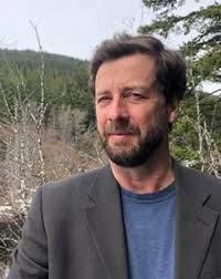 Student & alumni profiles