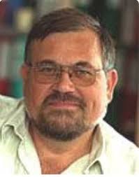 Selektionskriterien für das Kilchberger Schwinget und Eindrücke vom NOS