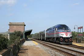 .va, mobile home lots for rent in fredericksburg, va, mobile home lots for sale in fredericksburg, va, manufactured home communities in fredericksburg, va. Virginia S Big Buy In On Rail Could Transform Regional Mobility Greater Greater Washington