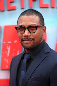 Madhotcollectibles.com