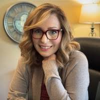 600+ "Jenn Arnold" profiles