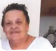 KATHERN MARIE BALL LIVANGOOD