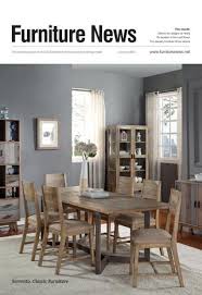 Find modern pedestal table & more at west elm®. Furniture News 322 By Gearing Media Group Ltd Issuu