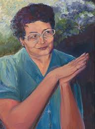 The Nova Scotia Nine: Remarkable Women, Then and Now