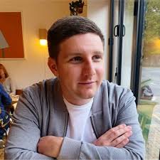 Well, bit of a strange feeling today as I turned my out of office