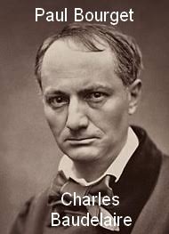 Essai de psychologie contemporaine-Baudelaire