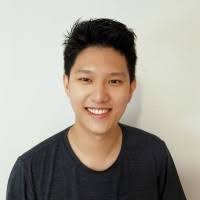 30+ "Danny Tseng" profiles