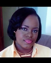 It is with deep sorrow and pain that we inform of the passing of our  beloved friend and colleague, Ms. Jamiyla Muhammad (general secretary)  Jamiyla passed away this morning and will be