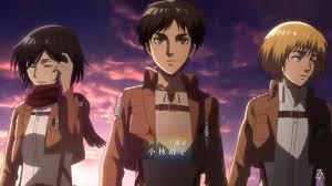 Maybe you would like to learn more about one of these? 160 Idees De Snk Attaque Des Titans Titans Fond D Ecran Dessin