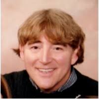 50+ "George Dalton" profiles