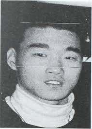 Seoul American High School