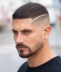 Pin On Top Haircut Hairstyle Ideas 2020