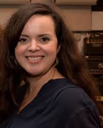 Beau The Musical Off-Broadway : Tickets & Info