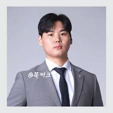 김주애변호사 라는말 누가 만들었어 - 더쿠