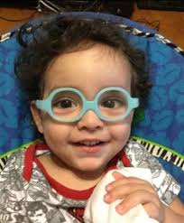 Bridging the Gap Between Vision Screening Referrals and Confirmatory Eye  Examinations