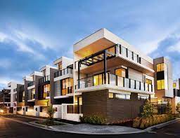 Most trusted building and pest inspection service in australia! Building And Pest Inspection Services Pty Ltd Home Facebook