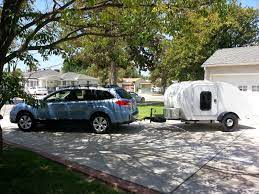 We did not find results for: Subaru Outback Questions Towing Cargurus