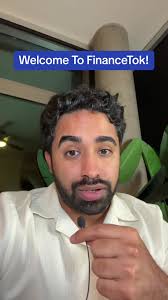 Careerxl helps comeptent people land top jobs in business. I left my job of  6 years to run the company full time in August 2023. My background includes  6 years of professional investing exeperince at ...