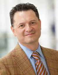 University Hospital Newark