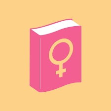 Podcast Dicionário Feminista Podcast | Ouvir na Deezer