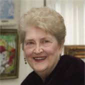 Obituary information for Melda Bridges