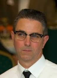 Time for resolutions big and small