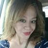 Sandra Vela Email & Phone Number
