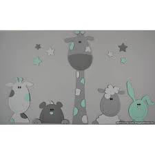 pin op babykamer decoratie