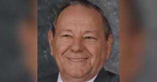 Lewis Quincy Chestnut Obituary