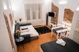 Maybe you would like to learn more about one of these? O B Apartman Budapest Updated 2021 Prices