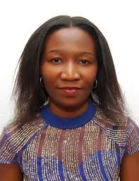 The Year of the Poet, The Poetry Posse, Poetry, Inner Child Press