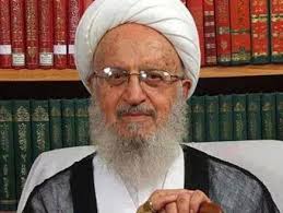 بسم الله الرحمن الرحيم حرام است. همه چيز حرام است. وسلام و عليكم ورحمة  الله. ...کايوت_نخند ... حرام است,خنده هم حرام است,خَندَ ميکني <<< HAMED >>>