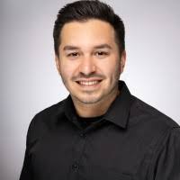 1500+ "Vergara`" profiles