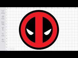 Download Deadpool Logo Svg Free Marvel Svg Free Deadpool Svg Free Deadpool Logo Tshirt Logo Design Free Svg Cutting Files Instant Download 0040 Freesvgplanet
