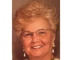 Jackie Blackmon Carey Obituary (2022)