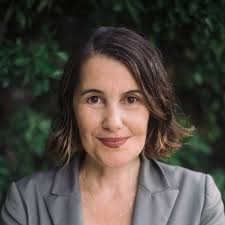 Meet the REACH Institute Team