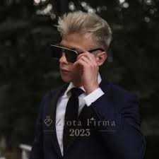 10 Najlepszych Fotografów w Przemyślu, 2025